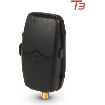 Chub ochranný obal na hlásič Neuron T3 Bite Alarm