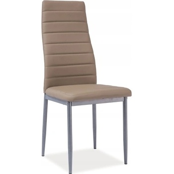 Signal Cronus béžová / šedá