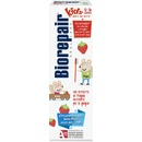 Zubné pasty BioRepair Junior zubná pasta 50 ml