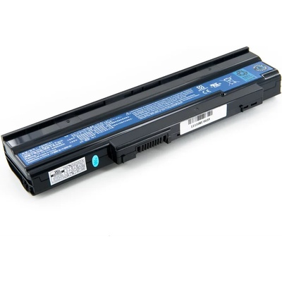 AS09C31 батерия за лаптоп Acer, 6 клетки, 10.8V, 4400mAh (AC-BS-0034)