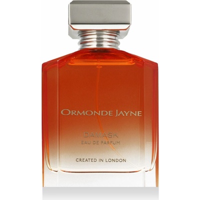 Ormonde Jayne La Route de La Soie Muscat parfumovaná voda unisex 88 ml tester