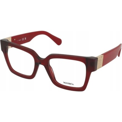 Max&Co. MO5175 066