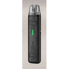 Lost Vape Ursa Nano S II Pod 1000 mAh Black Thorns 1 ks