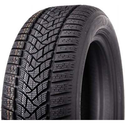 Dunlop Winter Sport 5 215/50 R18 92V
