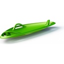 Plastkon Meteor zelená 70 cm