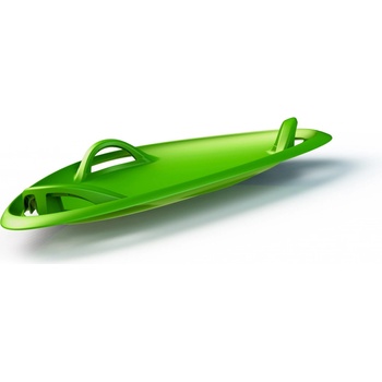 Plastkon Meteor zelená 70 cm
