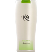 K9 Shampoo Aloe Vera 5,7 l