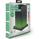 Venom VS2886 RGB LED Stand Xbox Series