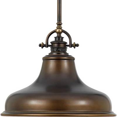 QUOIZEL OZ/EMERY/P/M PN