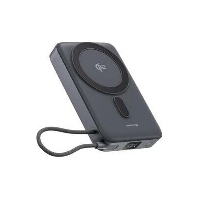 Swissten MagSafe Qi2 22013979