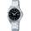 Casio Дамски часовник Casio Collection - LTP-1308D-1AV (LTP-1308D-1AV)