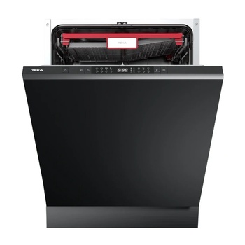 Image 1 of Teka DFI 76960 (114260027)