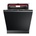 Teka DFI 76960 (114260027)