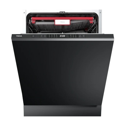 Teka DFI 76960 (114260027)