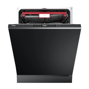 Teka DFI 76960 (114260027) Съдомиялни машини