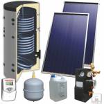 SUNSYSTEM Соларен пакет sunsystem son- 300 литра (00120106203153)