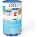 INTEX 29005 filtrační kartuše B