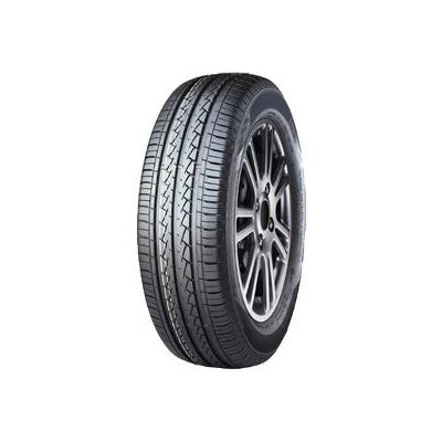 Comforser CF610 165/55 R15 75V