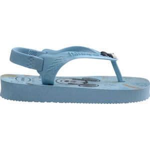 Havaianas Baby disney classics ii 23 - sportisimo - 21,49 лв