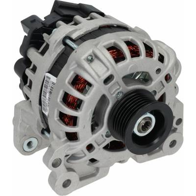 generátor HC CARGO F 032 116 678