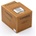 Condega ROBUSTO 25 ks