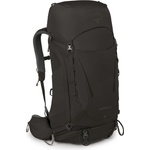 Osprey Трекинг раница Osprey Kestrel 48 Walking backpack - Black - размер L/XL (505-0726-0212)