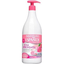 Instituto Español Rosa Mosqueta telové mlieko 950 ml