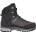 Lowa Обувки MANGART GTX MID Ws