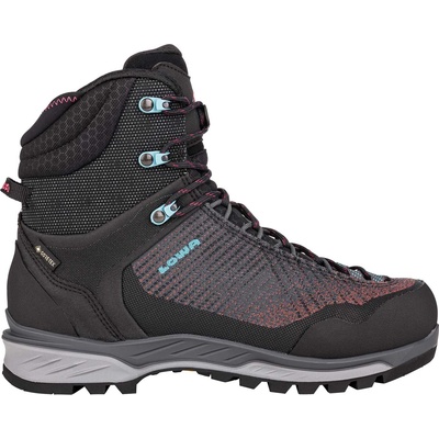 Lowa Обувки MANGART GTX MID Ws