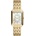Fossil ES5304