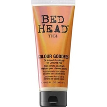 Tigi Bed Head Colour Goddess Oil Infused Conditioner 750 ml