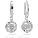 Swarovski 5504652