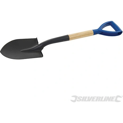 Silverline 700x150mm 675182 – Zboží Dáma Silverline 700x150mm 675182 – Zboží Dáma