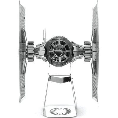 Metal Earth 3D puzzle Star Wars Special Forces Tie Fighter 24 ks