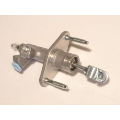 Hlavní válec, spojka AISIN QH-010
