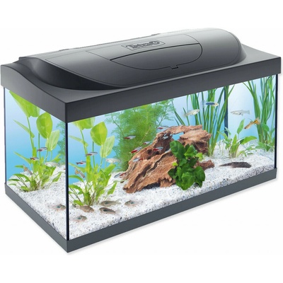 Tetra Starter Line LED akvarijní set 60 x 30 x 30 cm