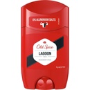 Old Spice Lagoon deostick 50 ml