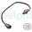 Lambda sonda DELPHI ES21249-12B1 (ES2124912B1)