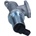 MAXGEAR AGR ventil MXG 27-0664