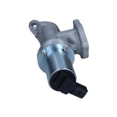 MAXGEAR AGR ventil MXG 27-0664