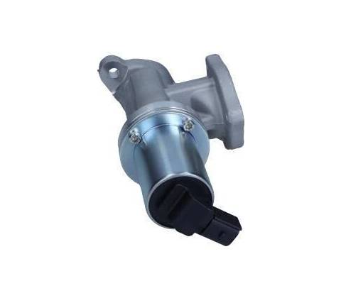 MAXGEAR AGR ventil MXG 27-0664