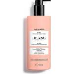 LIERAC Гел за предотвратяване на стрии, Lierac Phytolastil Stretch Marks Prevention Gel 400ml