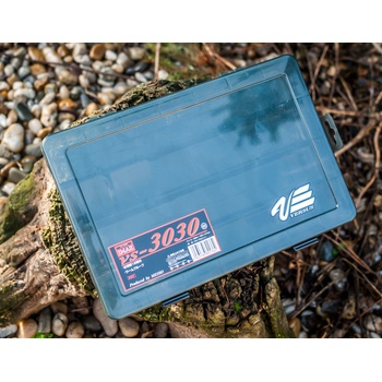 VERSUS VS 3030