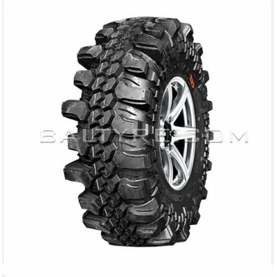 CST CL21M 39/12,5 R16 115K