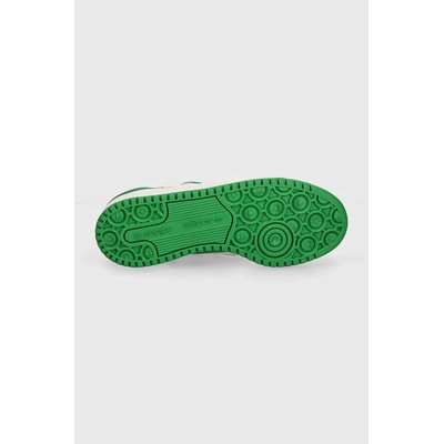 Adidas Маратонки adidas Originals Forum Bold (IH2482)
