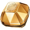 Image 1 of Paco Rabanne Lady Million Fabulous EDP 30 ml