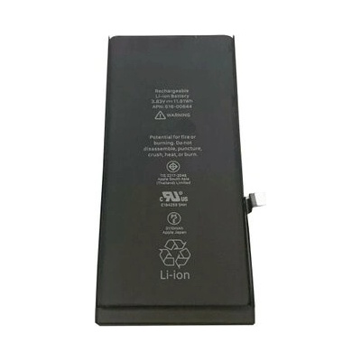 Apple iPhone 11 Batéria APN: 616-00644