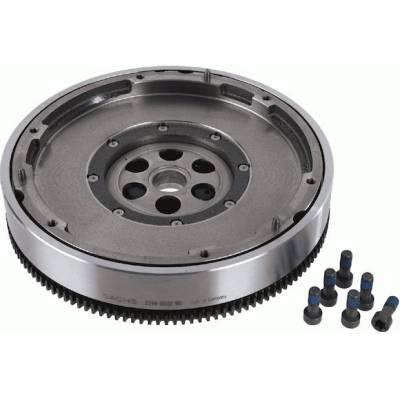 Setrvačník SACHS 2294 000 298