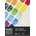 Liquitex 72.4204 Basics Скицник 12 A4 300 g (72.4204)