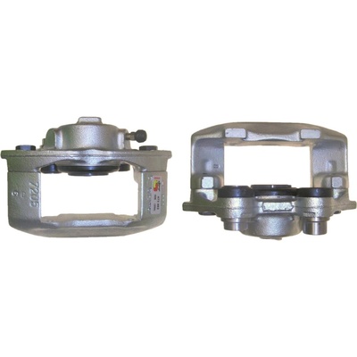 BOSCH Brzdový třmen 0 986 473 463